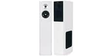 Eltax Shine 6 Blanc