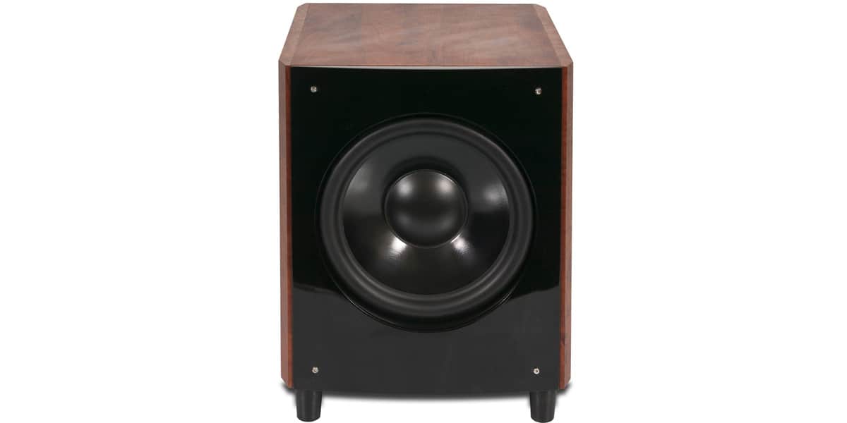 Eltax Shine SW10 Calvados