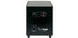 Eltax Shine SW10 Noir (photo supp. n°1)