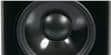 Eltax Shine SW10 Noir (photo supp. n°3)