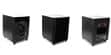 Eltax Shine SW10 Noir (photo supp. n°2)