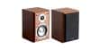 Eltax Concept Mini Calvados