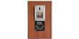 Eltax Concept Mini Calvados (photo supp. n°1)