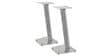 Eltax Hobro Silver