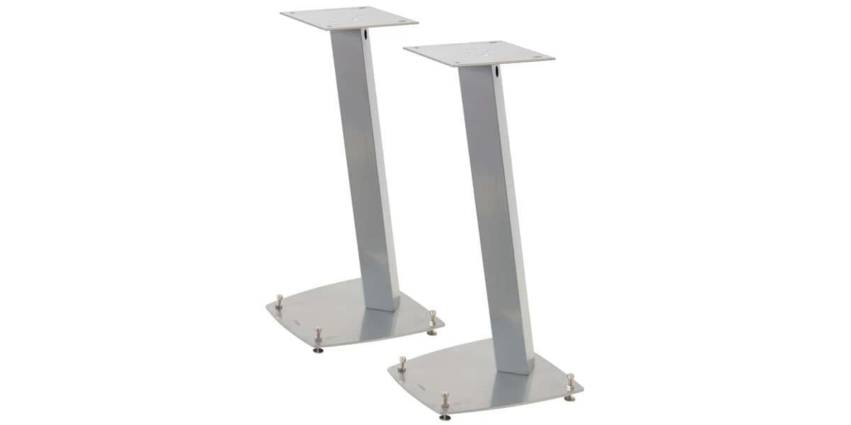 Eltax Hobro Silver