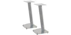 Eltax Hobro Silver