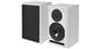 Eltax Monitor III BT Phono Blanc
