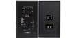 Eltax Monitor III BT Phono Noir (photo supp. n°1)