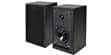 Eltax Monitor III BT Phono Noir