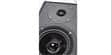 Eltax Monitor III BT Phono Noir (photo supp. n°3)