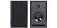 Eltax Monitor III BT Phono Noir (photo supp. n°2)