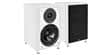 Eltax Monitor III Blanc