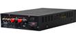 Emotiva BasX A-100 Noir (photo supp. n°3)