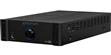 Emotiva BasX A-100 Noir (photo supp. n°1)