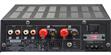 Emotiva BasX A-100 Noir (photo supp. n°2)