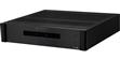 Emotiva BasX A-300 Noir (photo supp. n°1)