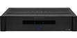 Emotiva BasX A-300 Noir