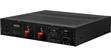 Emotiva BasX A-300 Noir (photo supp. n°2)