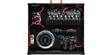 Emotiva BasX A-300 Noir (photo supp. n°4)