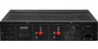 Emotiva BasX A-300 Noir (photo supp. n°3)