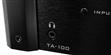 Emotiva BasX TA-100 Noir (photo supp. n°4)