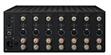 Emotiva XPA-7 Gen3 (photo supp. n°5)
