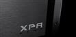 Emotiva XPA-DR1 Noir (photo supp. n°4)