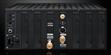Emotiva XPA-DR1 Noir (photo supp. n°2)