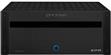 Emotiva XPA-DR1 Noir