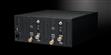 Emotiva XPA-DR2 Noir (photo supp. n°3)