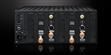 Emotiva XPA-DR2 Noir (photo supp. n°1)