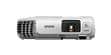 Epson EB-W29