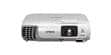 Epson EB-W29 (photo supp. n°1)