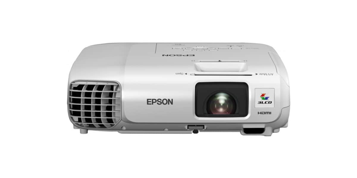 epson