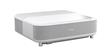 Epson EH-LS300W Android TV Edition Blanc