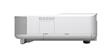 Epson EH-LS300W Android TV Edition Blanc (photo supp. n°2)