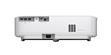 Epson EH-LS300W Android TV Edition Blanc (photo supp. n°4)