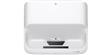 Epson EH-LS300W Android TV Edition Blanc (photo supp. n°5)