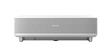 Epson EH-LS300W Android TV Edition Blanc (photo supp. n°1)