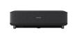 Epson EH-LS300B Android TV Edition Noir (photo supp. n°1)