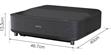Epson EH-LS300B Android TV Edition Noir (photo supp. n°5)