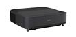 Epson EH-LS300B Android TV Edition Noir