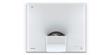 Epson EH-LS500W Android TV Edition Blanc (photo supp. n°4)