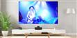 Epson EH-LS500B Android TV Edition Noir (photo supp. n°7)