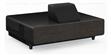 Epson EH-LS500B Android TV Edition Noir (photo supp. n°2)