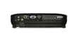Epson EH-TW450 (photo supp. n°1)
