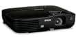 Epson EH-TW450 (photo supp. n°2)