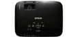Epson EH-TW450 (photo supp. n°3)