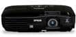 Epson EH-TW450