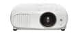 Epson EH-TW6800